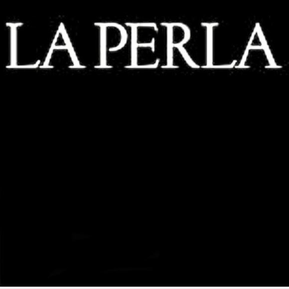 Sequined Embellished Sexy Bra & Briefs by  Gossard Today only price $ - Picture 14 of 16